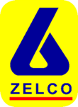 (c) Zelco.be