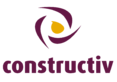 Constructiv