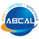 ABCAL