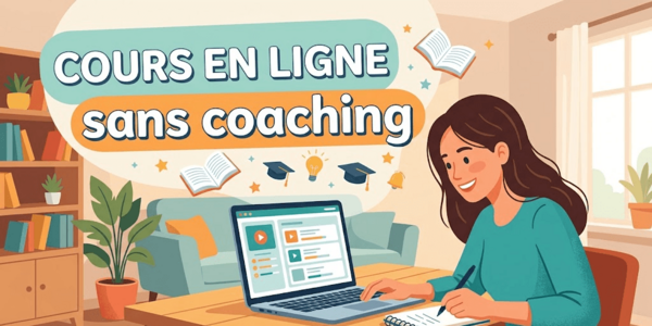 e-Gestion Pratique des Stocks & Pr&eacute;vision de la Demande