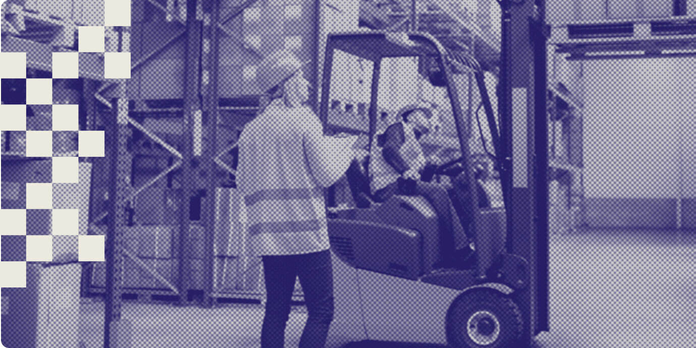 Logistiek Advies
