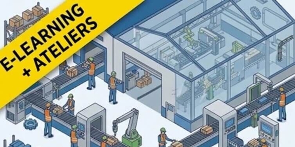 Gestion de la Production Lean