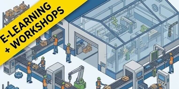 Lean Production Management