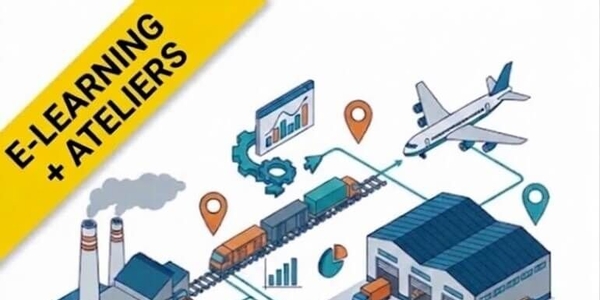 Gestion du Transport Routier