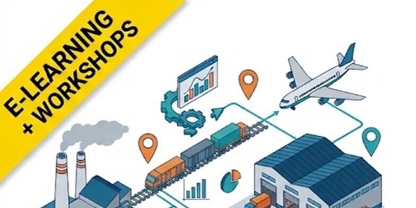 Distributie- & Transportorganisatie