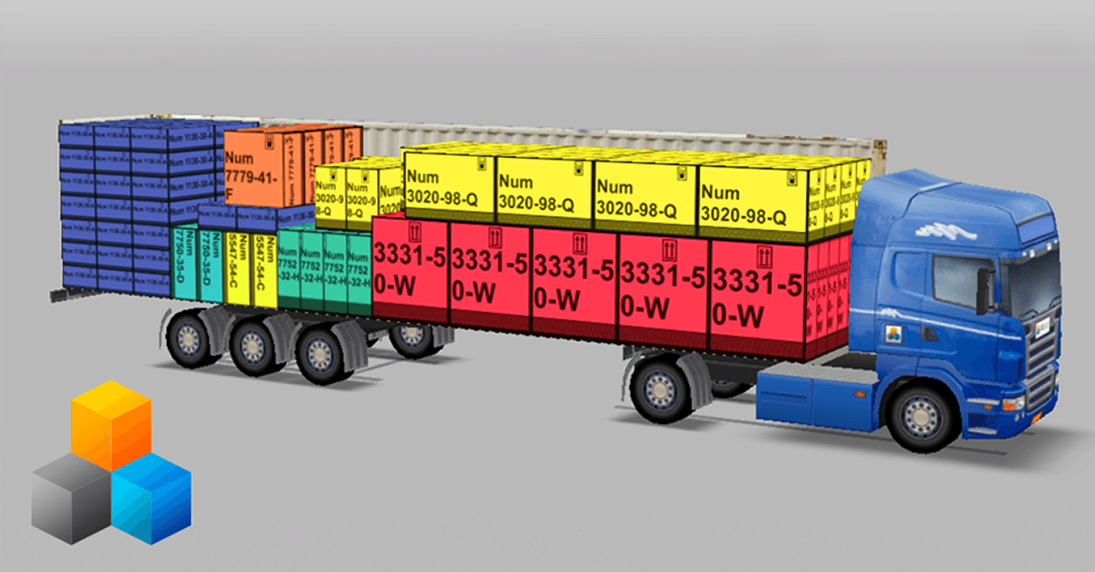 e-Transport - Soorten voertuigen & Wettelijke aspecten (Wegvervoer)
