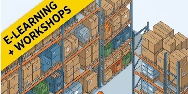 Practical Inventory Management & Demand Forecasting
