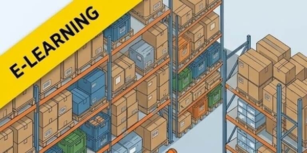 e-Practical Inventory Management & Demand Forecasting